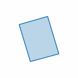 Perceel DNE00-E-3394