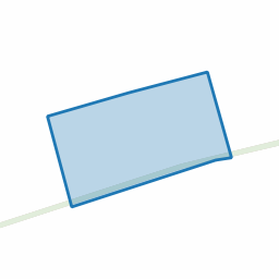 Perceel DNE00-E-3400