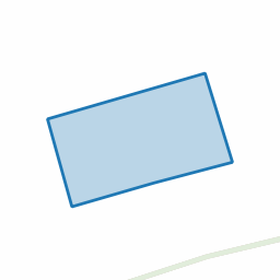 Perceel DNE00-E-3404