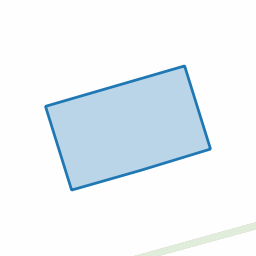 Perceel DNE00-E-3407