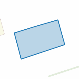 Perceel DNE00-E-3411