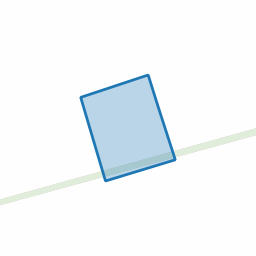 Perceel DNE00-E-3414