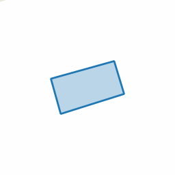 Perceel DNE00-E-3418
