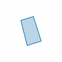 Perceel DNE00-E-3424