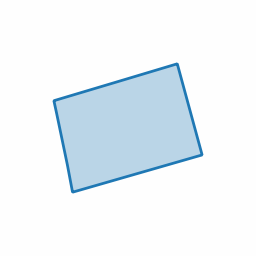 Perceel DNE00-E-3425