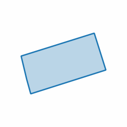 Perceel DNE00-E-3426