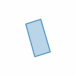 Perceel DNE00-E-3427