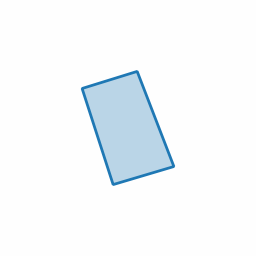 Perceel DNE00-E-3428