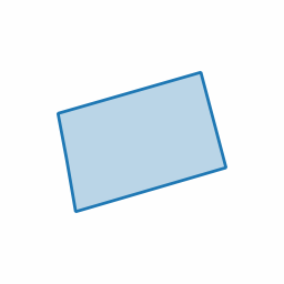 Perceel DNE00-E-3430