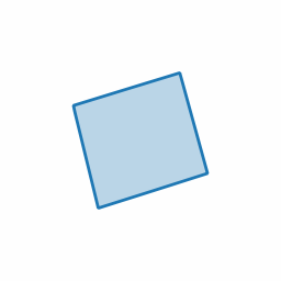 Perceel DNE00-E-3432