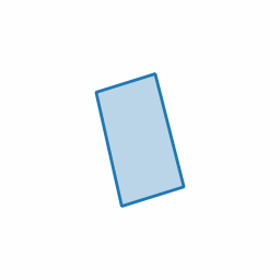 Perceel DNE00-E-3434