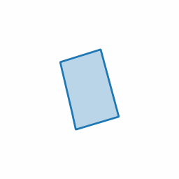 Perceel DNE00-E-3435
