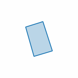 Perceel DNE00-E-3437