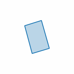 Perceel DNE00-E-3440