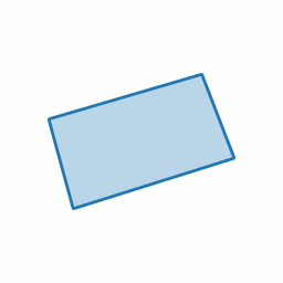 Perceel DNE00-E-3441