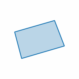Perceel DNE00-E-3442