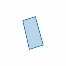 Perceel DNE00-E-3443