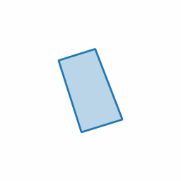 Perceel DNE00-E-3445