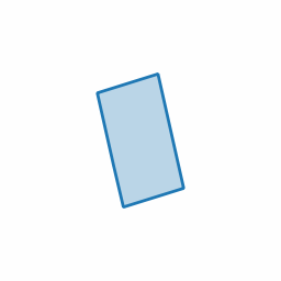 Perceel DNE00-E-3447