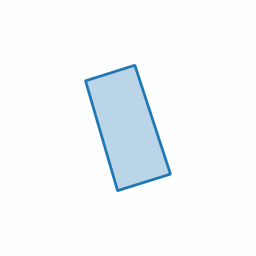 Perceel DNE00-E-3451