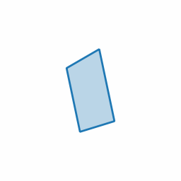 Perceel DNE00-E-3452