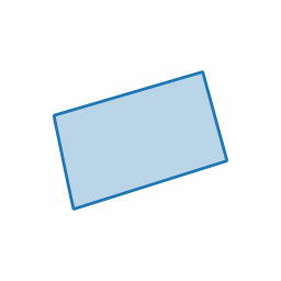 Perceel DNE00-E-3453