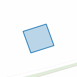 Perceel DNE00-E-3467