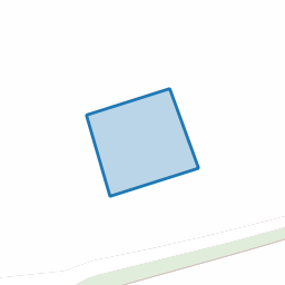 Perceel DNE00-E-3469