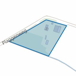 Perceel DNE00-E-3554