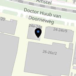 Appartement DNE00 E 3567 10