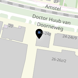 Appartement DNE00 E 3567 4