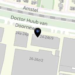 Appartement DNE00 E 3578 5