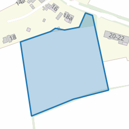 Perceel DNE00-E-3601