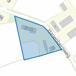 Perceel DNE00-E-3602