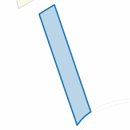 Perceel DNE00-E-812