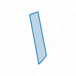 Perceel DNE00-E-814