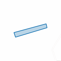 Perceel DNE00-E-818