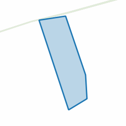 Perceel DNE00-E-829