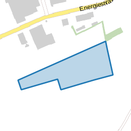 Perceel DNE00-E-841