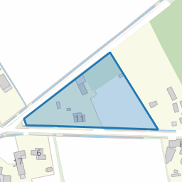 Perceel DNE00-F-1995