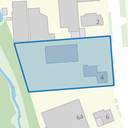 Perceel DNE00-F-2221