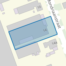 Perceel DNE00-F-2232