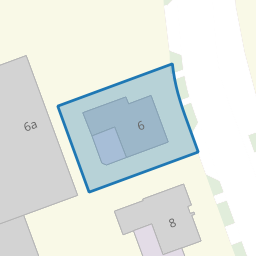 Perceel DNE00-F-2311