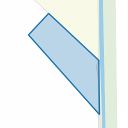 Perceel DNE00-F-2350