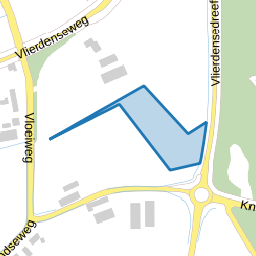 Perceel DNE00-F-2361