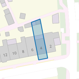 Perceel DNE00-F-2388