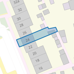 Perceel DNE00-F-2442