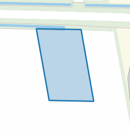 Perceel DNE00-F-2461