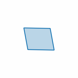 Perceel DNE00-F-2468