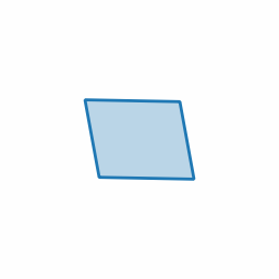Perceel DNE00-F-2469
